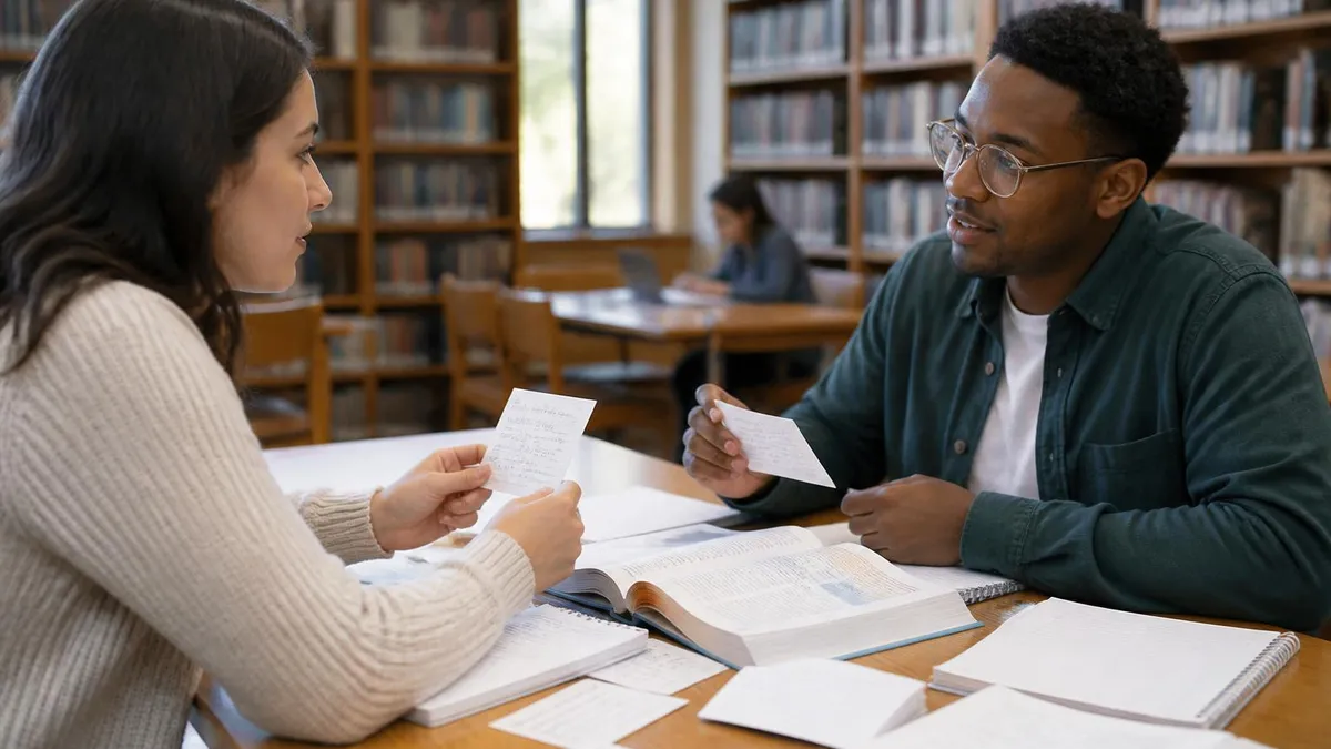 Lcsw Exam Questions - LCSW - Licensed Clinical Social Worker certification study resource