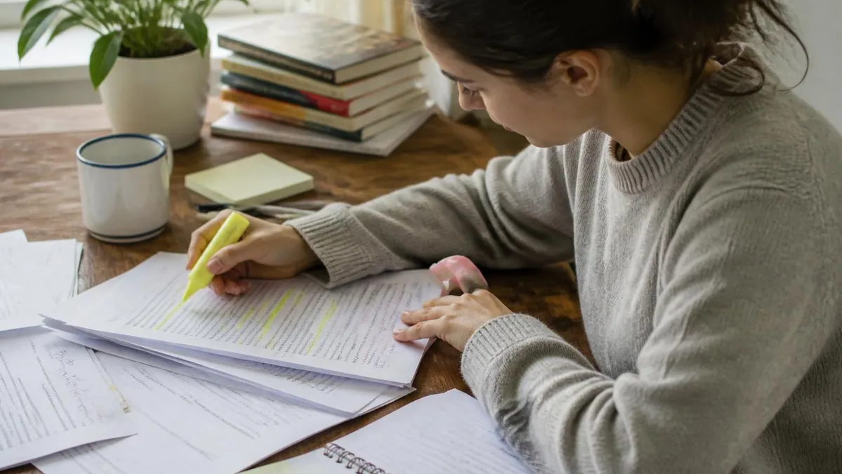 Lcsw Form 4 - LCSW - Licensed Clinical Social Worker certification study resource