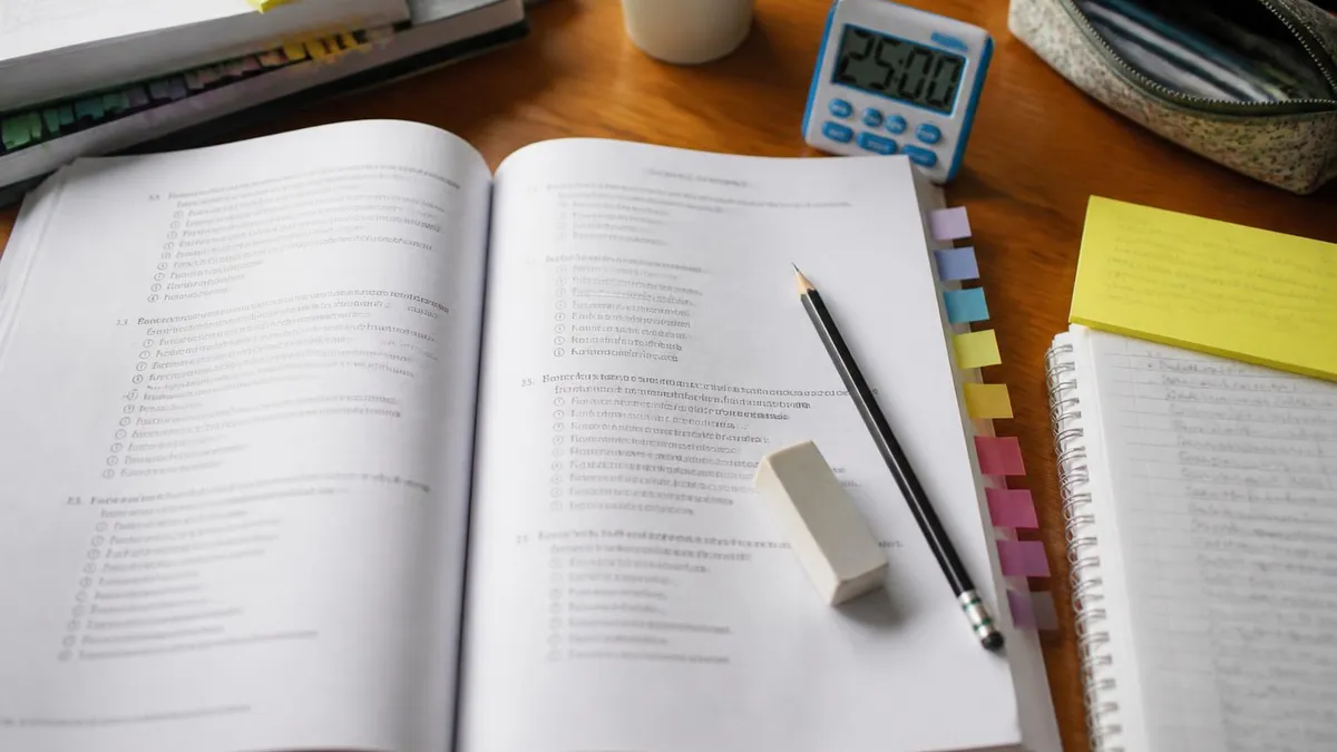 Lcsw Form 4 - LCSW - Licensed Clinical Social Worker certification study resource