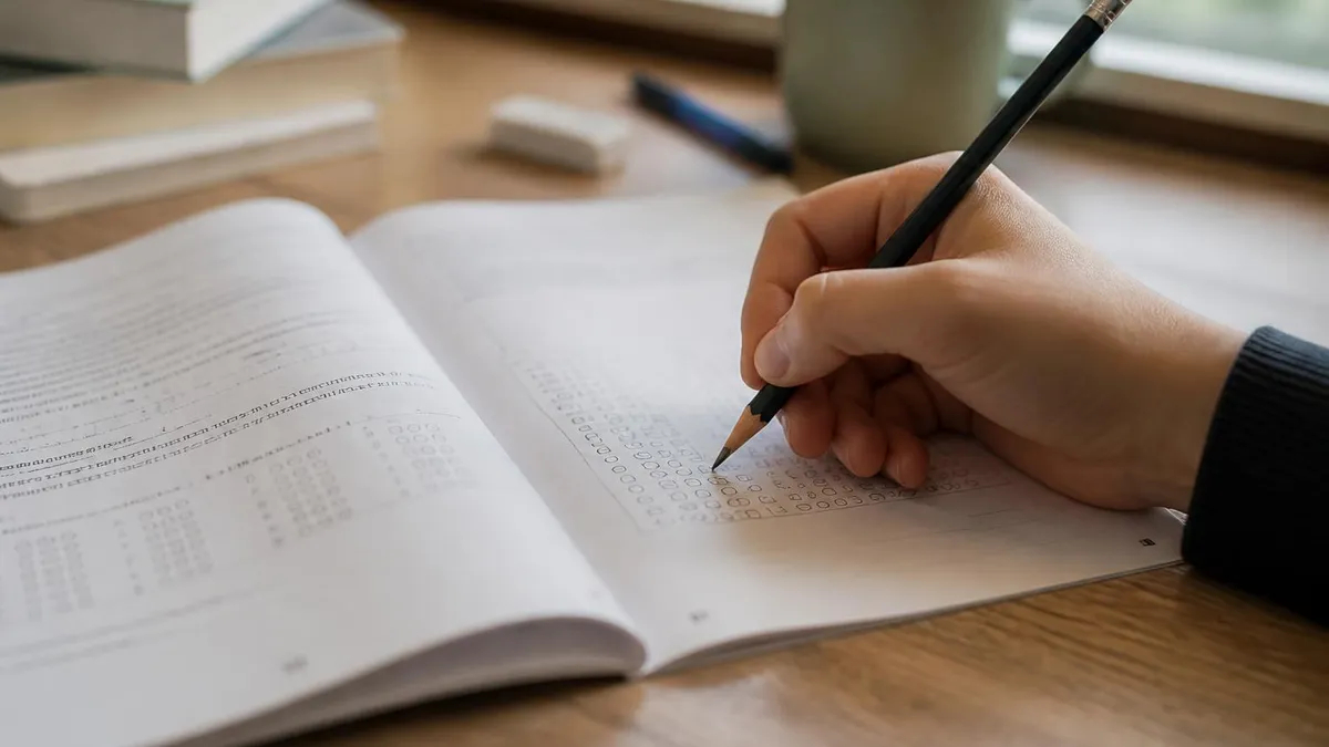Lcsw Practice Test - LCSW - Licensed Clinical Social Worker certification study resource