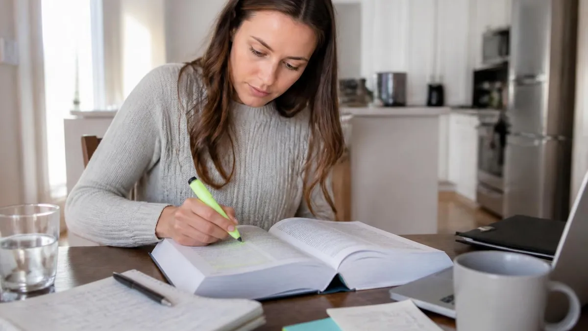 Lcsw vs Psychologist - LCSW - Licensed Clinical Social Worker certification study resource