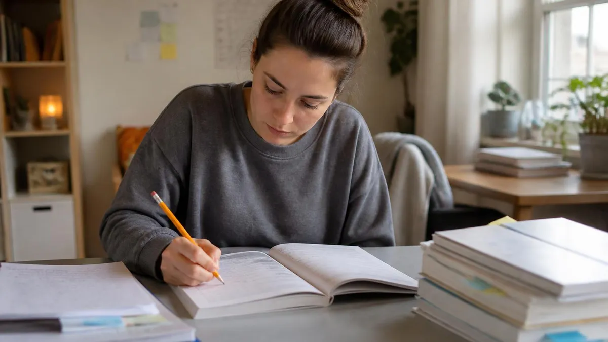 Renew Lcsw License - LCSW - Licensed Clinical Social Worker certification study resource
