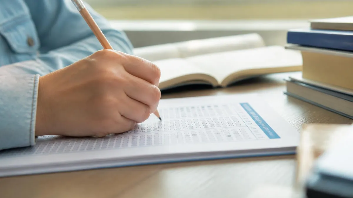 Rhode Island Lcsw - LCSW - Licensed Clinical Social Worker certification study resource