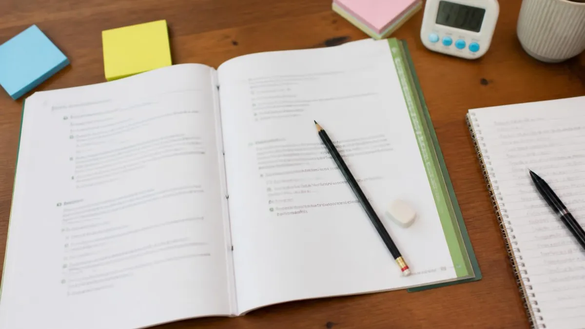 How to Register for the LEED GA Exam: Complete Step-by-Step Guide 2026 October