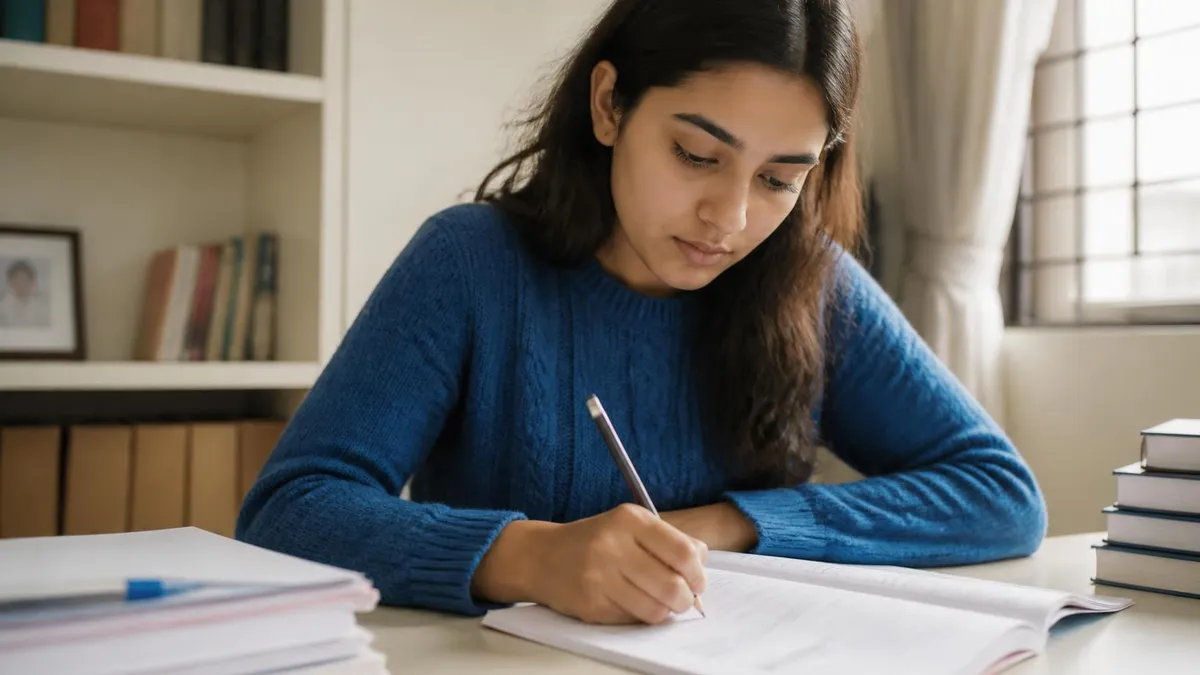 Associates in Library Science: Degree Guide 2026 June
