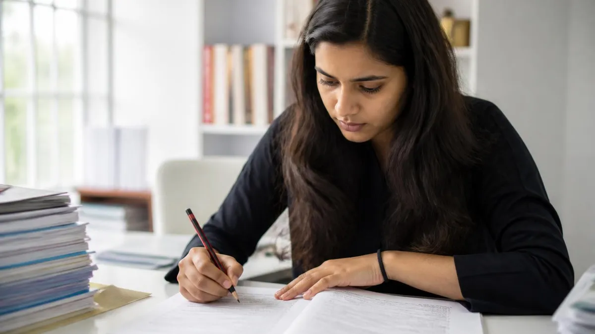 Library Science Certificate Programs: What to Know 2026 June