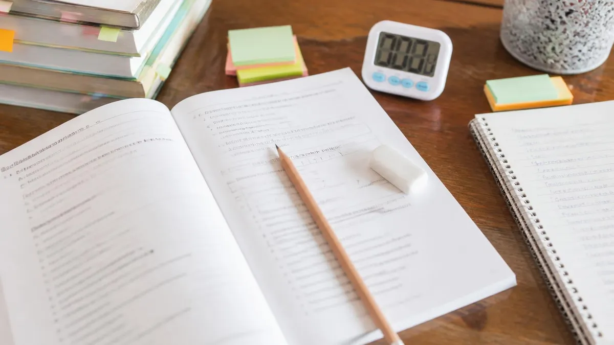 Internship in Library and Information Science: Complete Career Guide 2026 July
