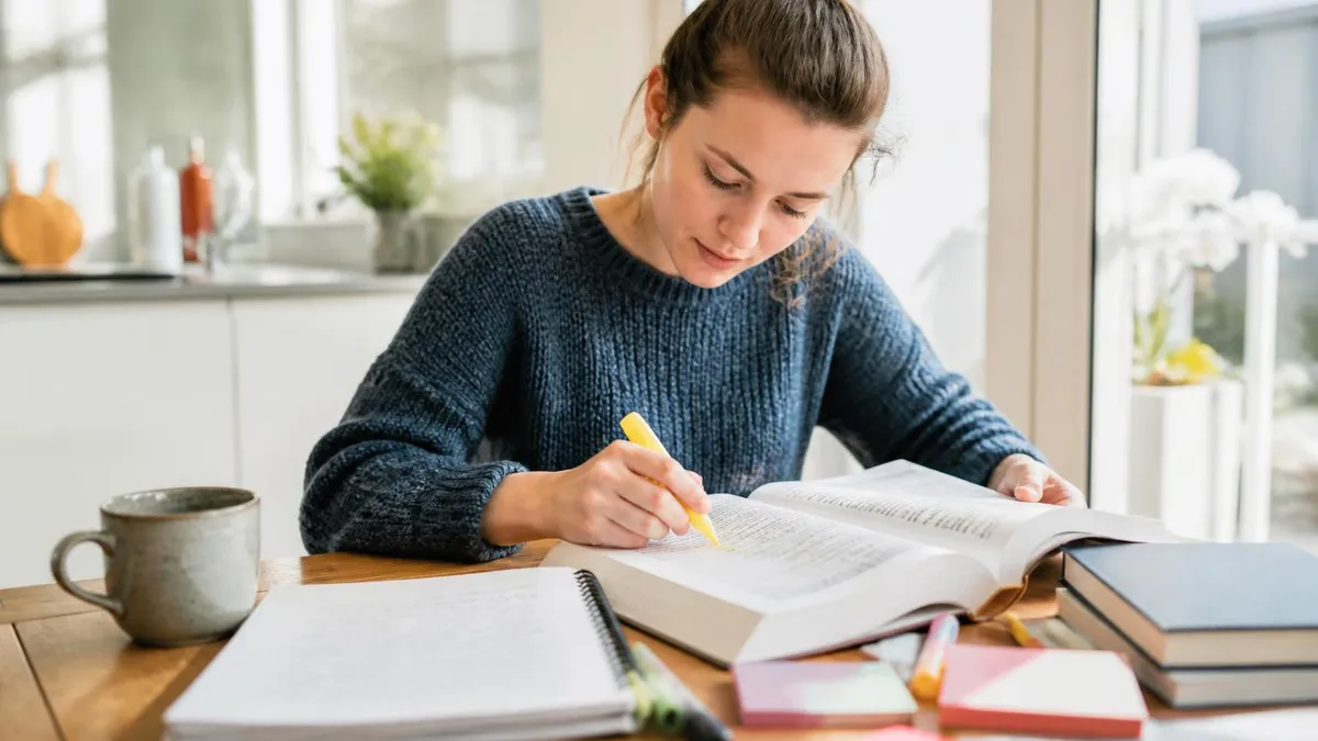 Library and Information Science Course - Library Science certification study resource