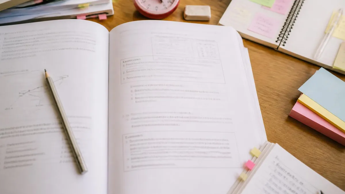 Library and Information Science Books: Essential LIS Reading List 2026 June
