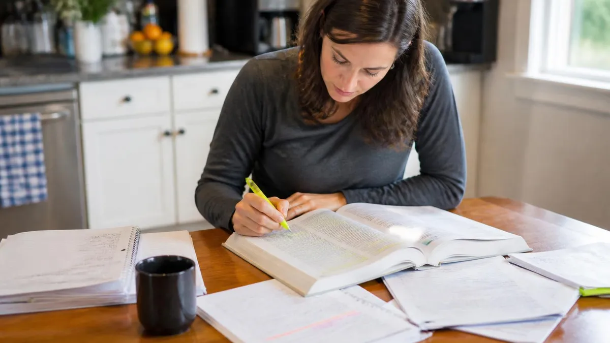 Library and Information Science Course: Complete Training Guide and Requirements