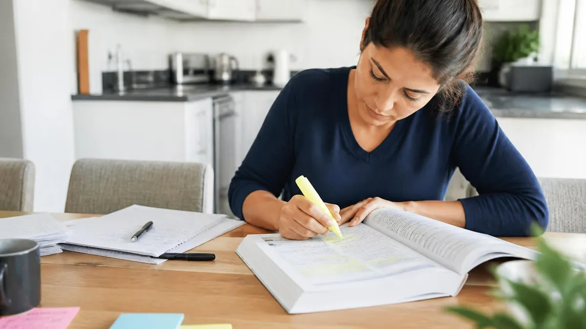 How to Get Life and Health Insurance License - Life & Health Insurance Exam certification study resource