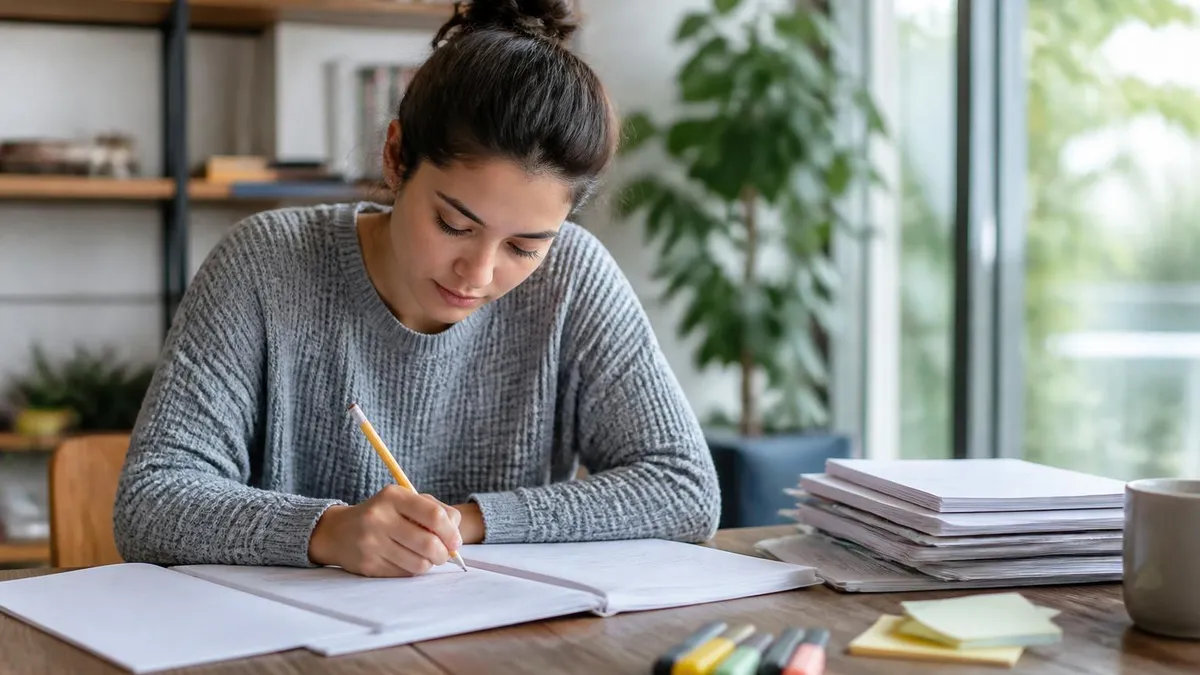 Health and Life Insurance Exam Prep - Life & Health Insurance Exam certification study resource