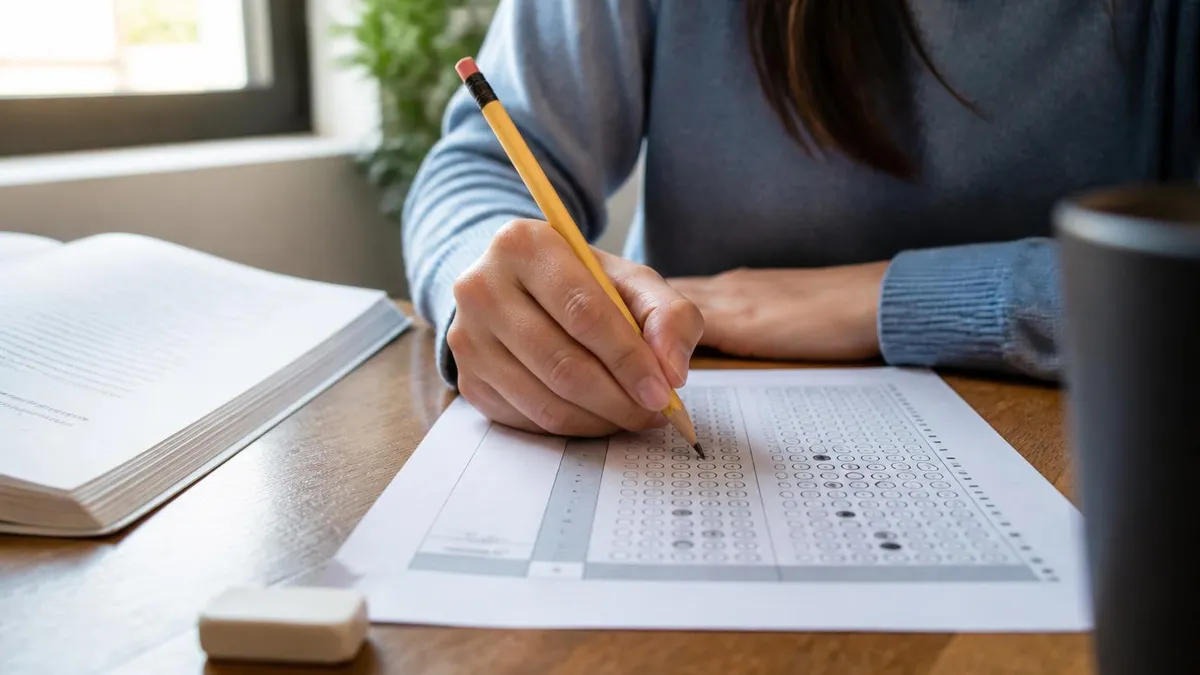 How to Get Life and Health Insurance License - Life & Health Insurance Exam certification study resource