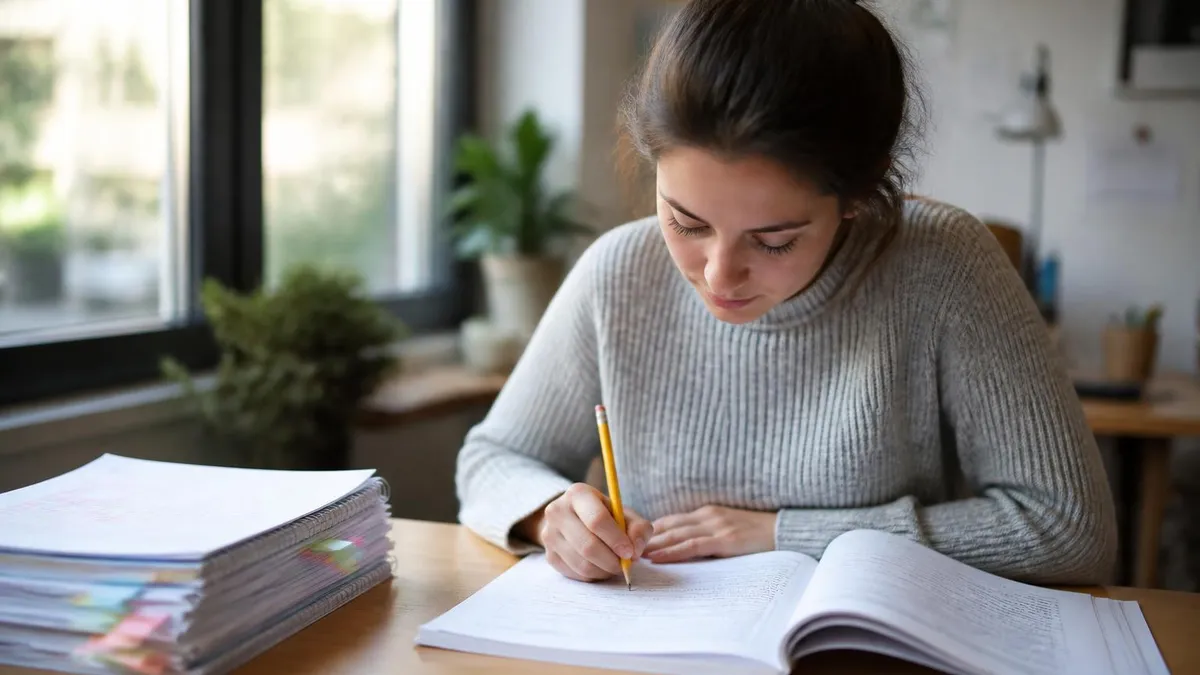 How to Get Life and Health Insurance License - Life & Health Insurance Exam certification study resource