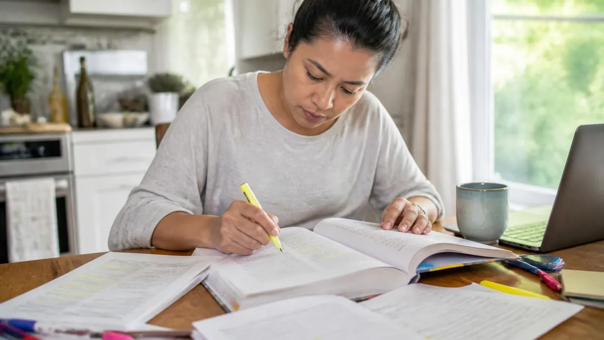 How to Pass Life and Health Insurance Exam - Life & Health Insurance Exam certification study resource