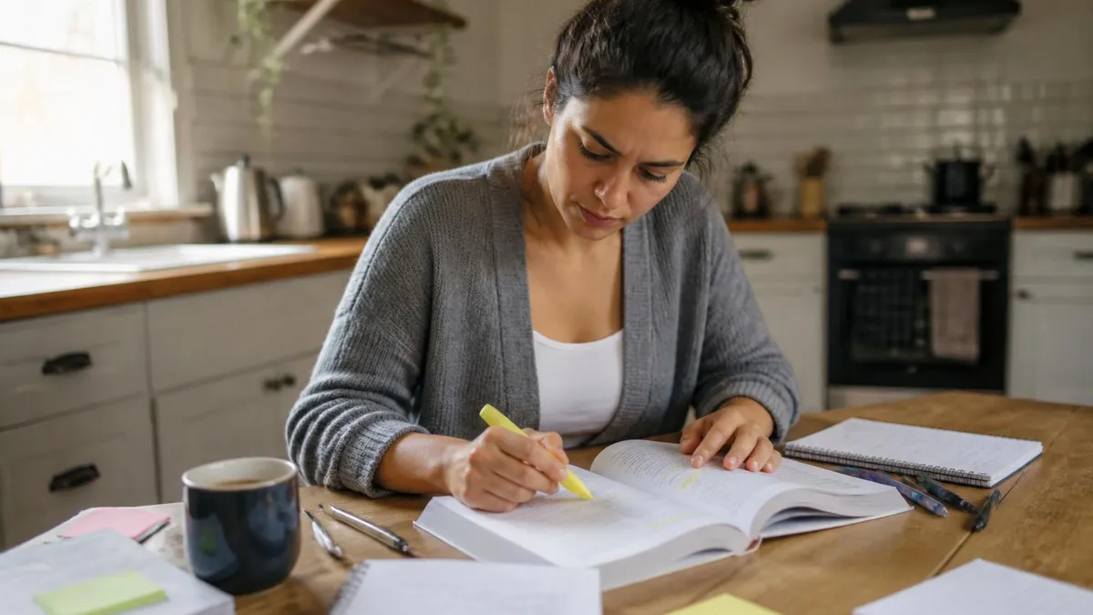 How to Get Life and Health Insurance License - Life & Health Insurance Exam certification study resource