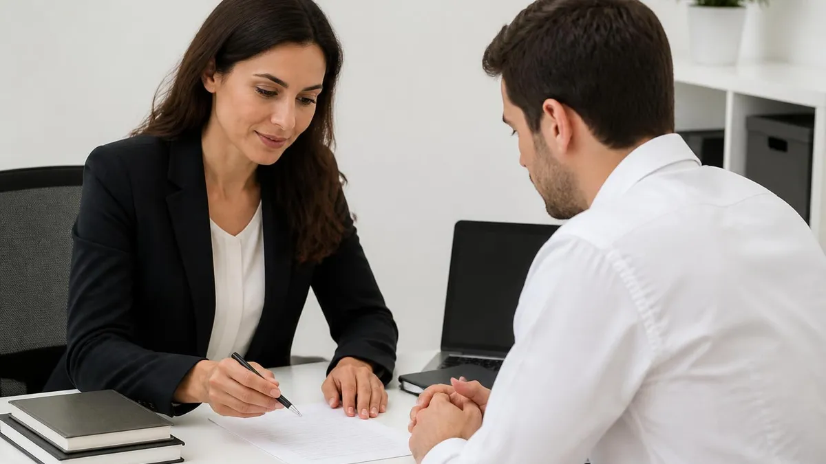 Arizona Life and Health Insurance License: Complete Requirements Guide 2026 June
