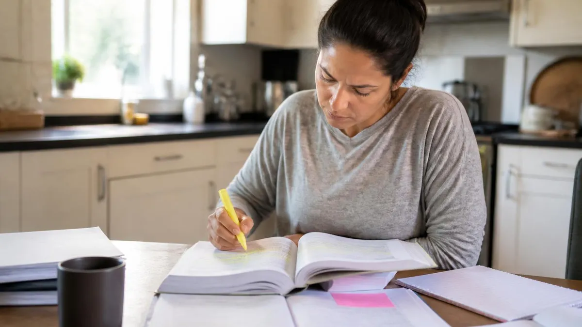 Health and Life Insurance Exam Prep: Complete Study Guide 2026 June