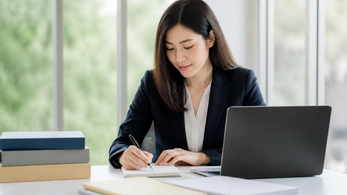 Health Insurance vs. Life Insurance: Key Differences Explained 2026 June