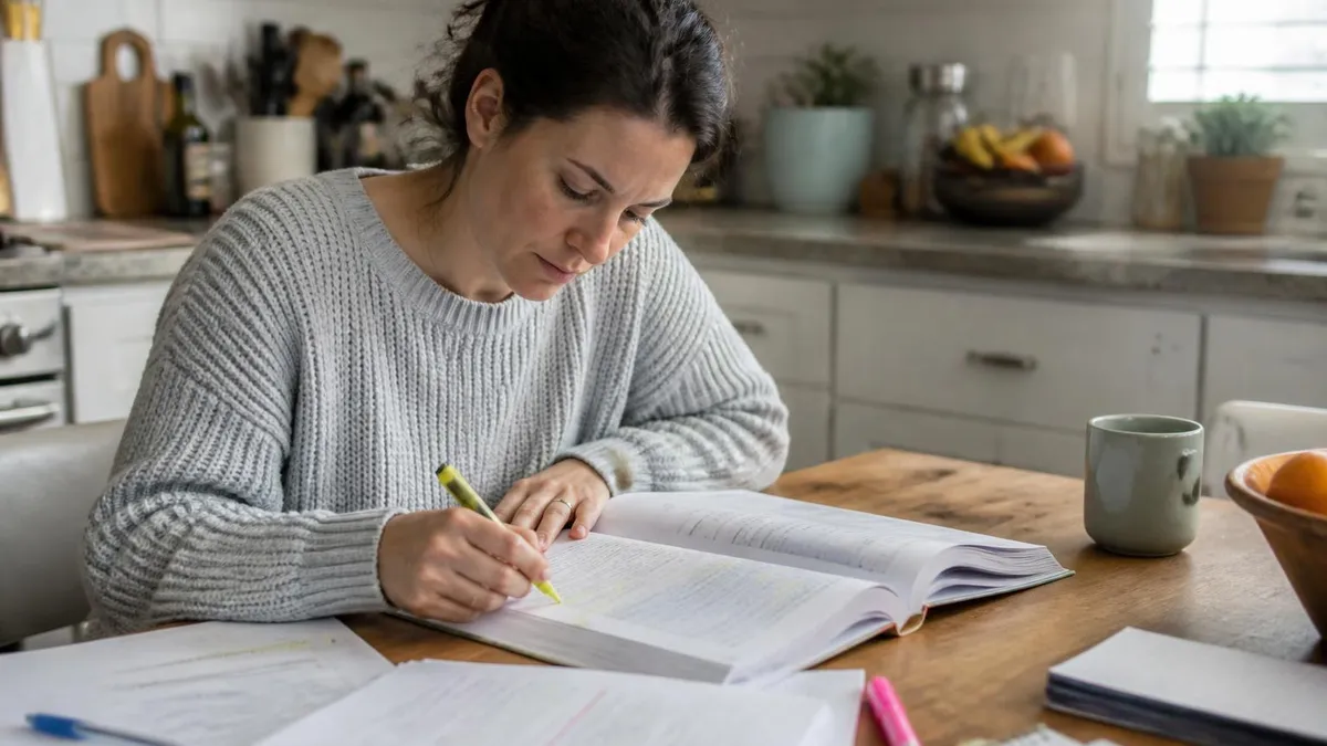 How to Get Your Life and Health Insurance License: Complete Cost & Steps Guide