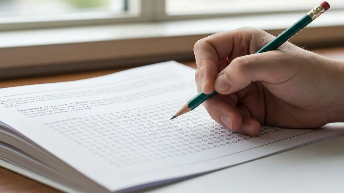 Kansas Life and Health Insurance License: Complete Requirements Guide 2026 July