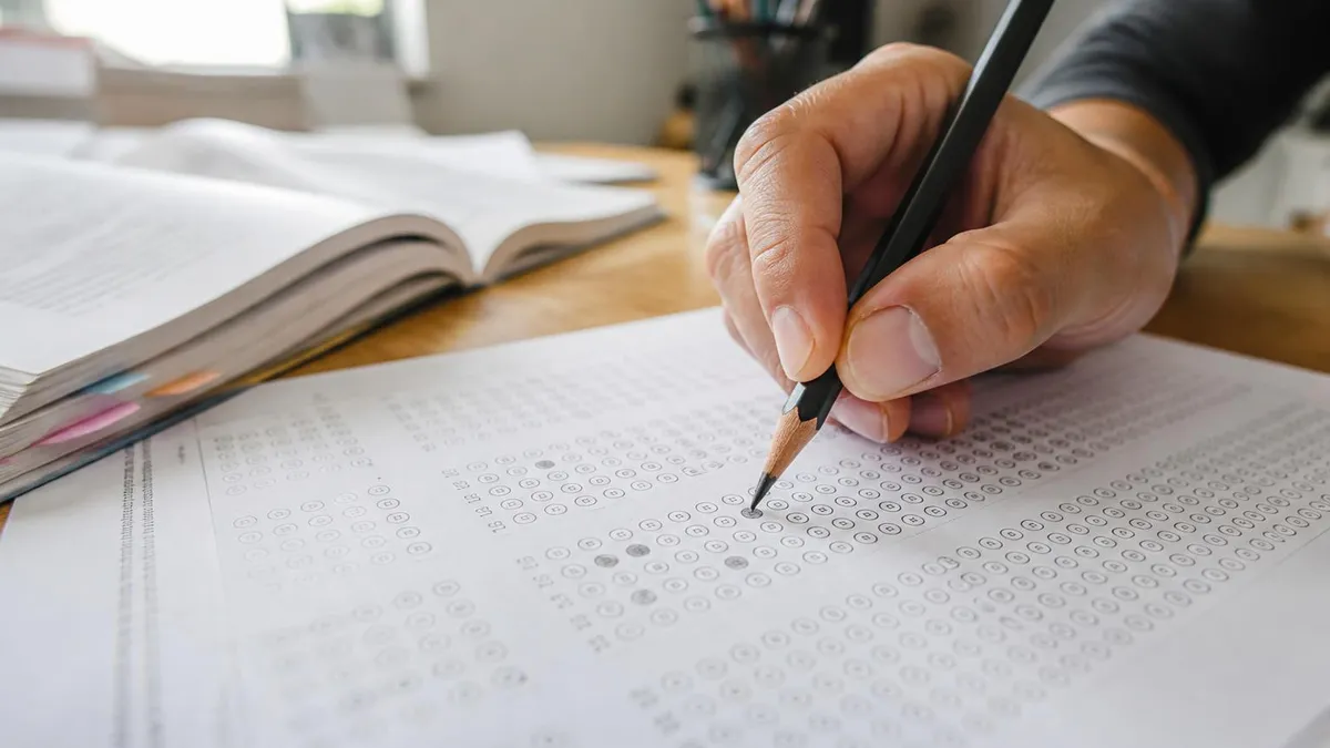 Michigan Life and Health Insurance License Classes Guide 2026 June
