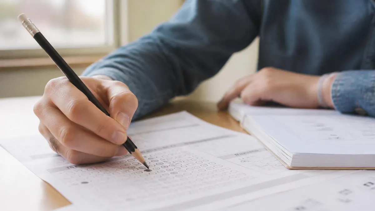How Much Does Linguaskill Cost - Linguaskill certification study resource