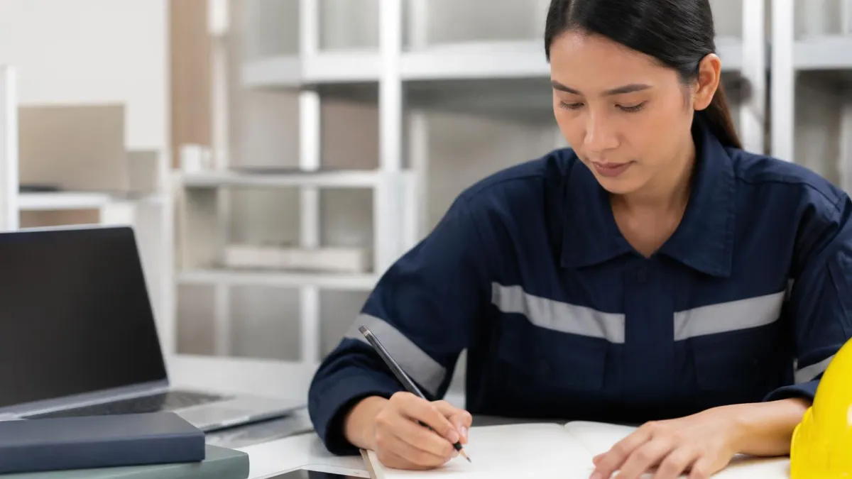 LLN Support: Free Help, Tutoring & Extra Time Options for the LLN Test