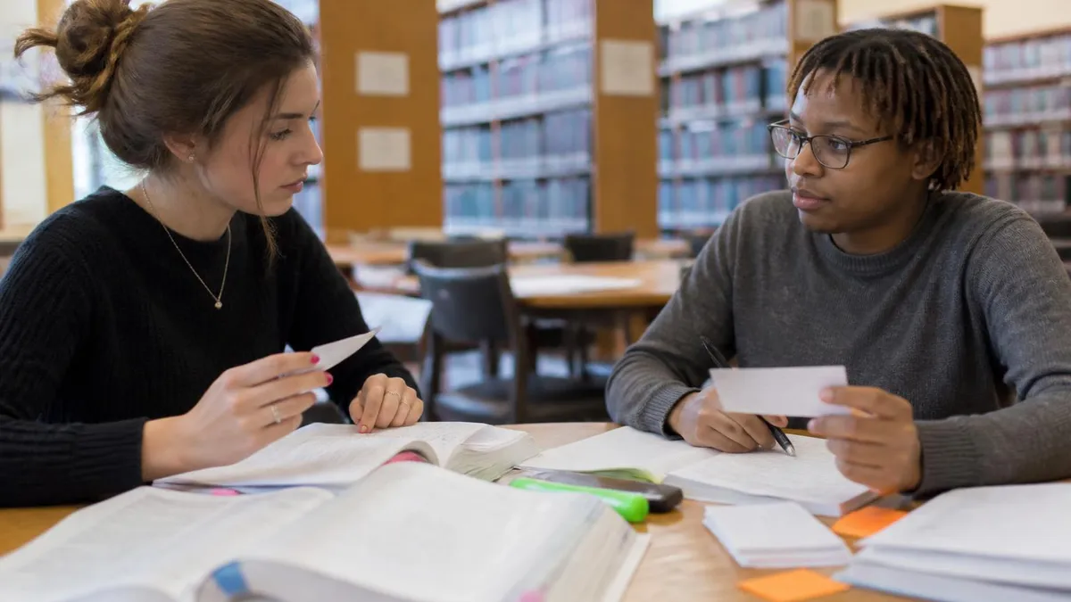 Free LMSW CEUs: Complete Guide to Continuing Education for Licensed Master Social Workers
