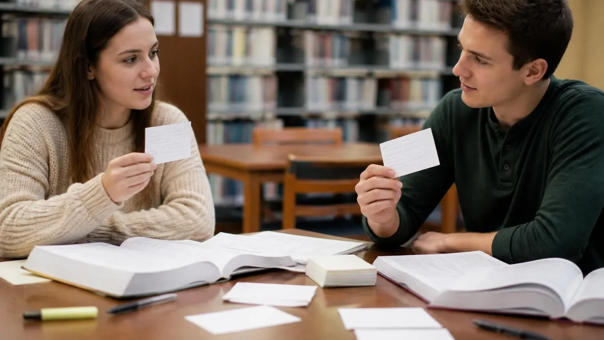 Leap Lmsw Study Guide - LMSW - Licensed Master Social Worker certification study resource