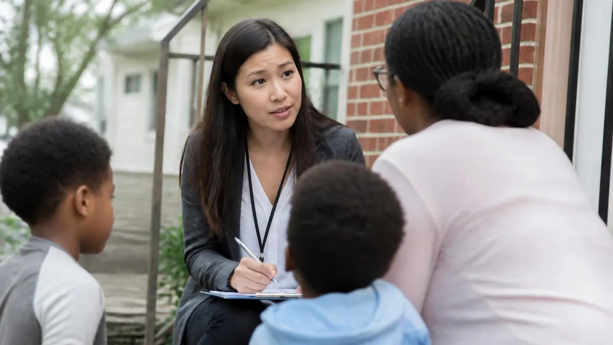 Licensed Master Social Worker - LMSW - Licensed Master Social Worker certification study resource
