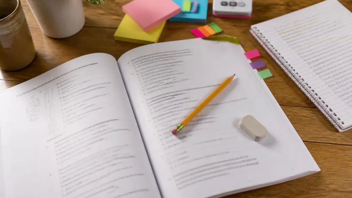 LMSW CEU Requirements Texas: Complete Guide to Continuing Education for Licensed Master Social Workers