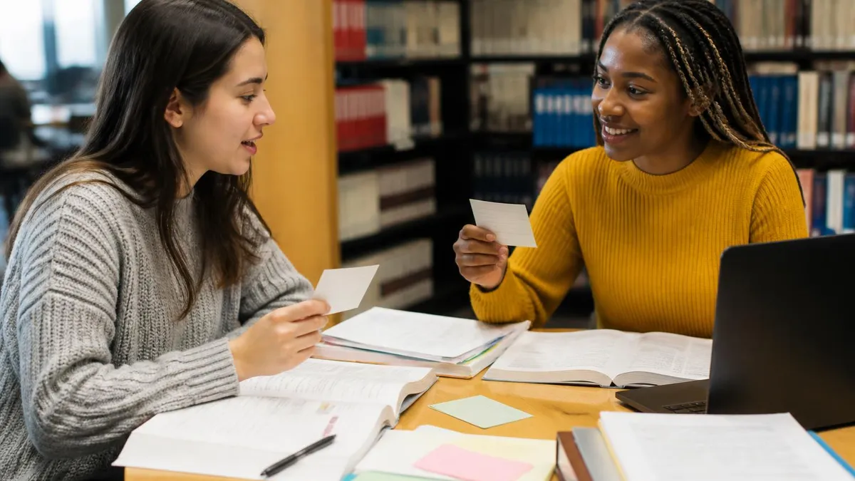 Lmsw Exam Bootcamp - LMSW - Licensed Master Social Worker certification study resource