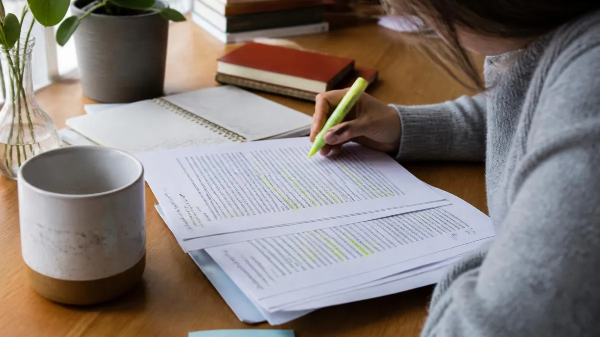 Lmsw Meaning - LMSW - Licensed Master Social Worker certification study resource
