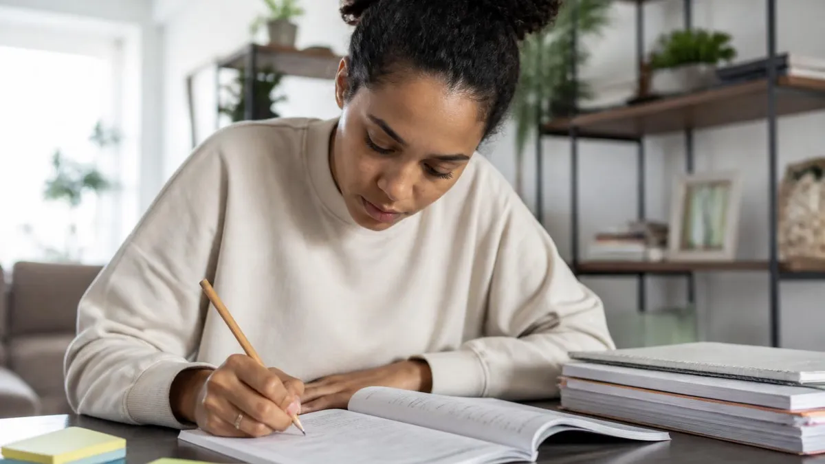 Lmsw Exam Questions - LMSW - Licensed Master Social Worker certification study resource