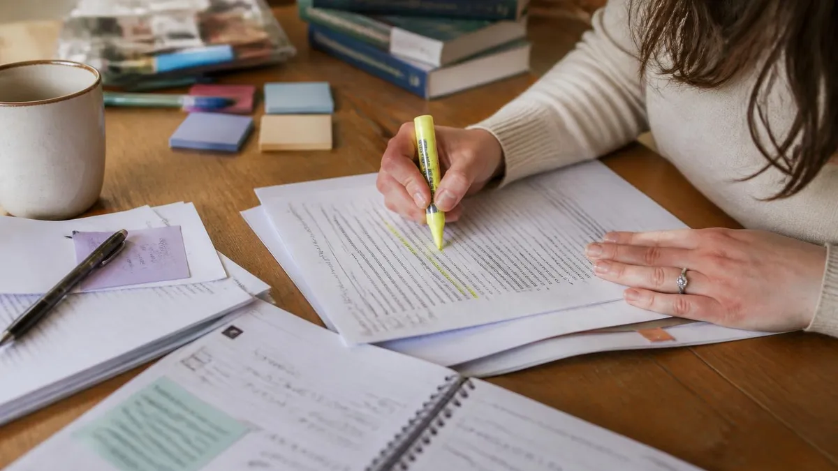 LMSW Flashcards: The Complete Study System for Your Licensed Master Social Worker Exam