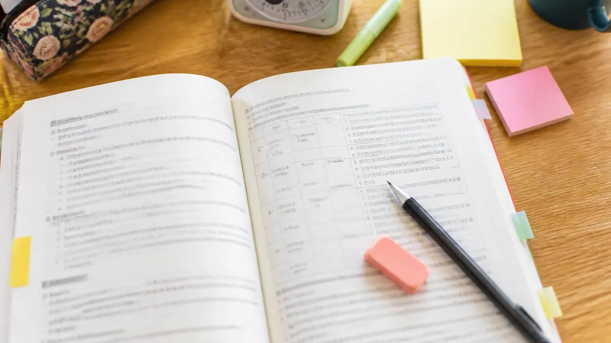Lmsw Flashcards - LMSW - Licensed Master Social Worker certification study resource