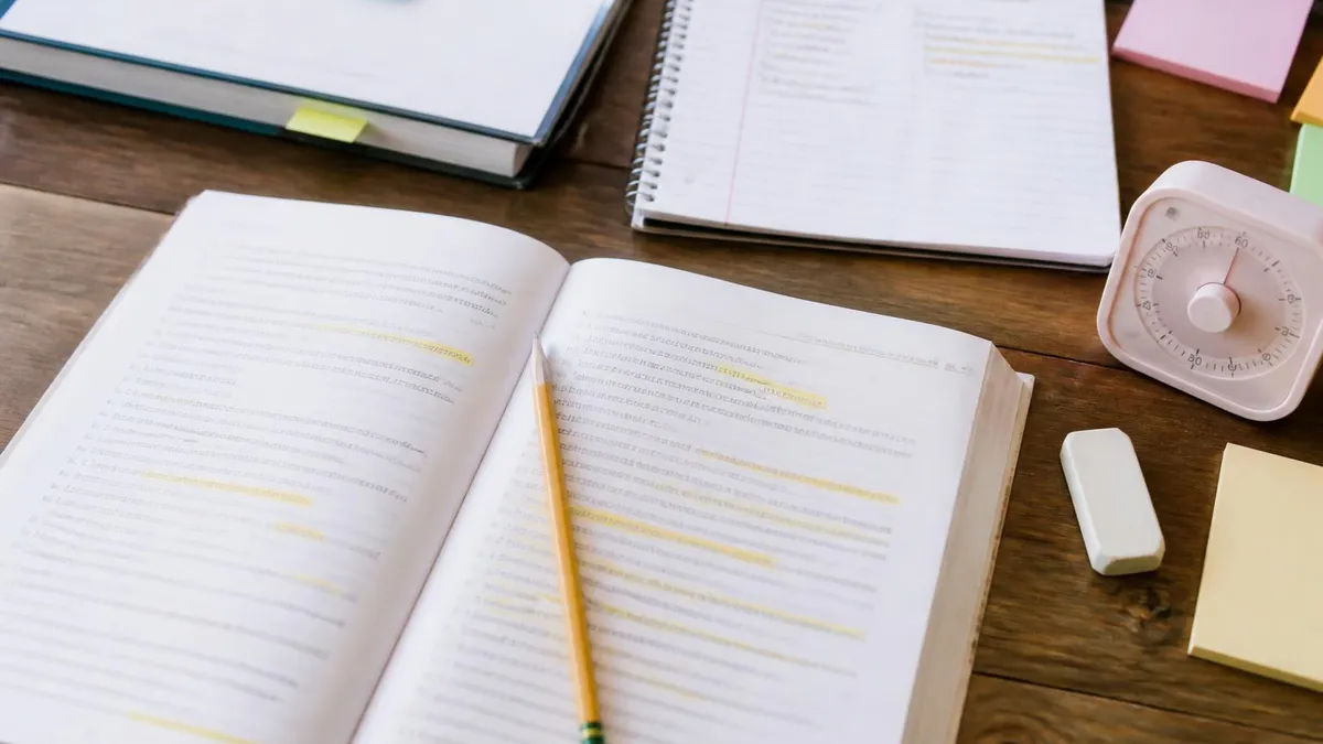 LMSW Georgia: Complete Licensing Guide, Exam Requirements, and Career Outlook