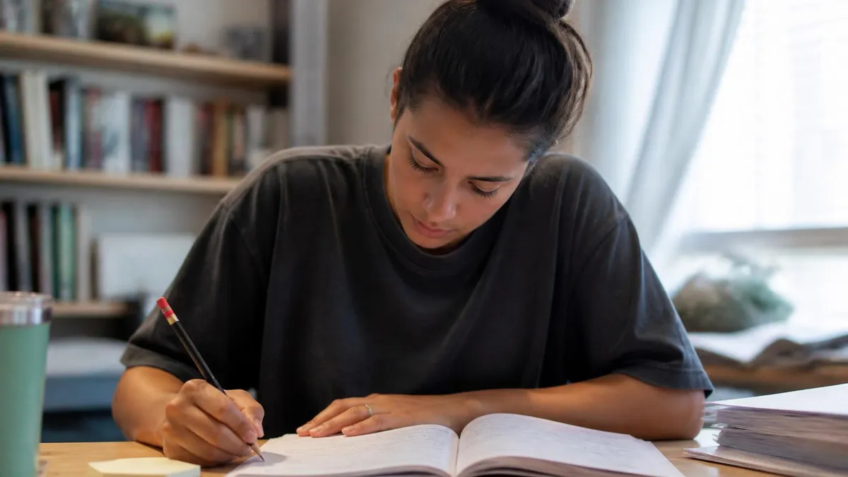 Lmsw Meaning - LMSW - Licensed Master Social Worker certification study resource