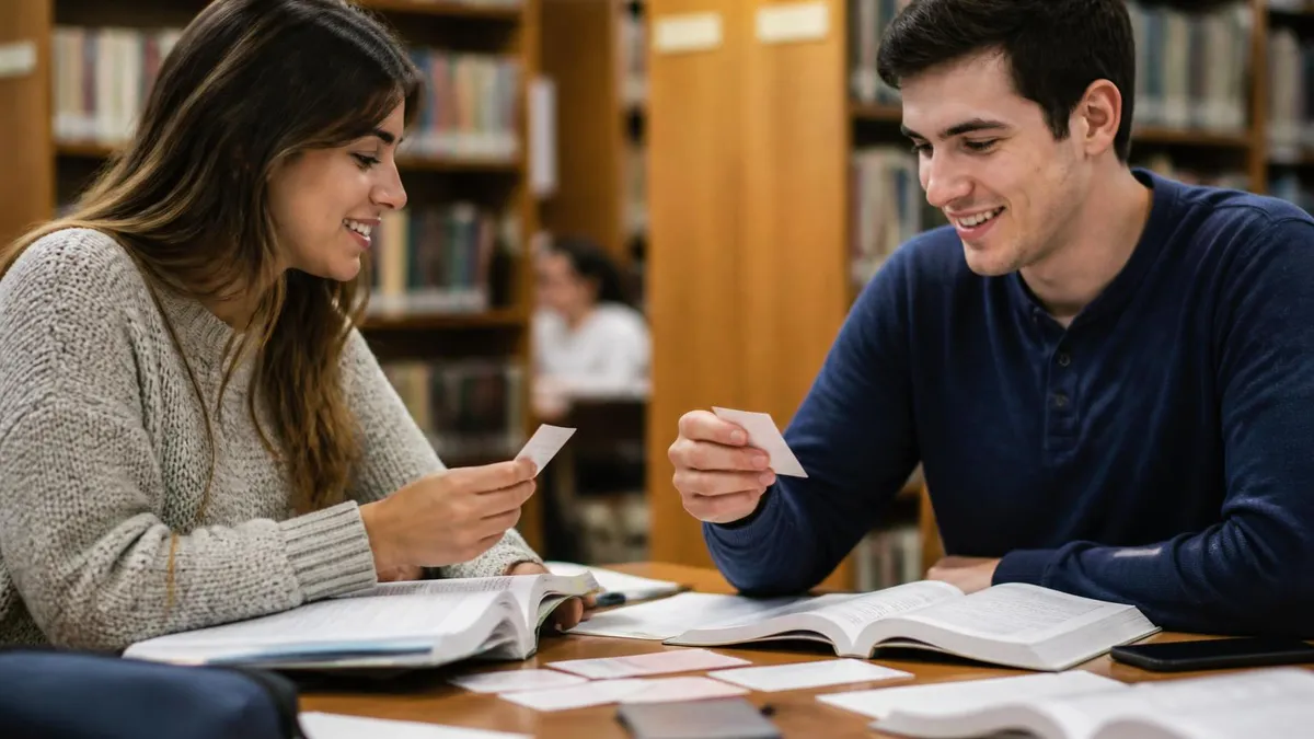 Lmsw Jobs Houston - LMSW - Licensed Master Social Worker certification study resource