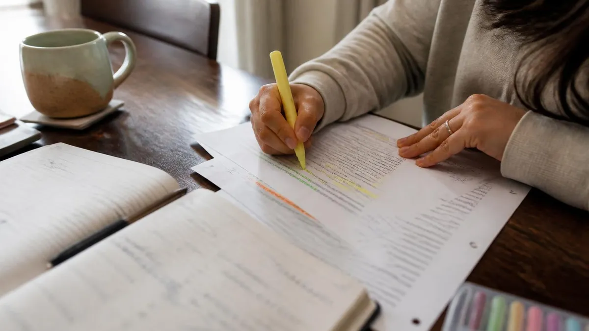 Lmsw Meaning - LMSW - Licensed Master Social Worker certification study resource