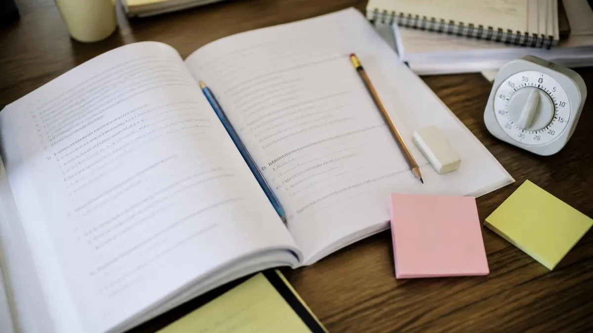 Lmsw vs Lcsw - LMSW - Licensed Master Social Worker certification study resource