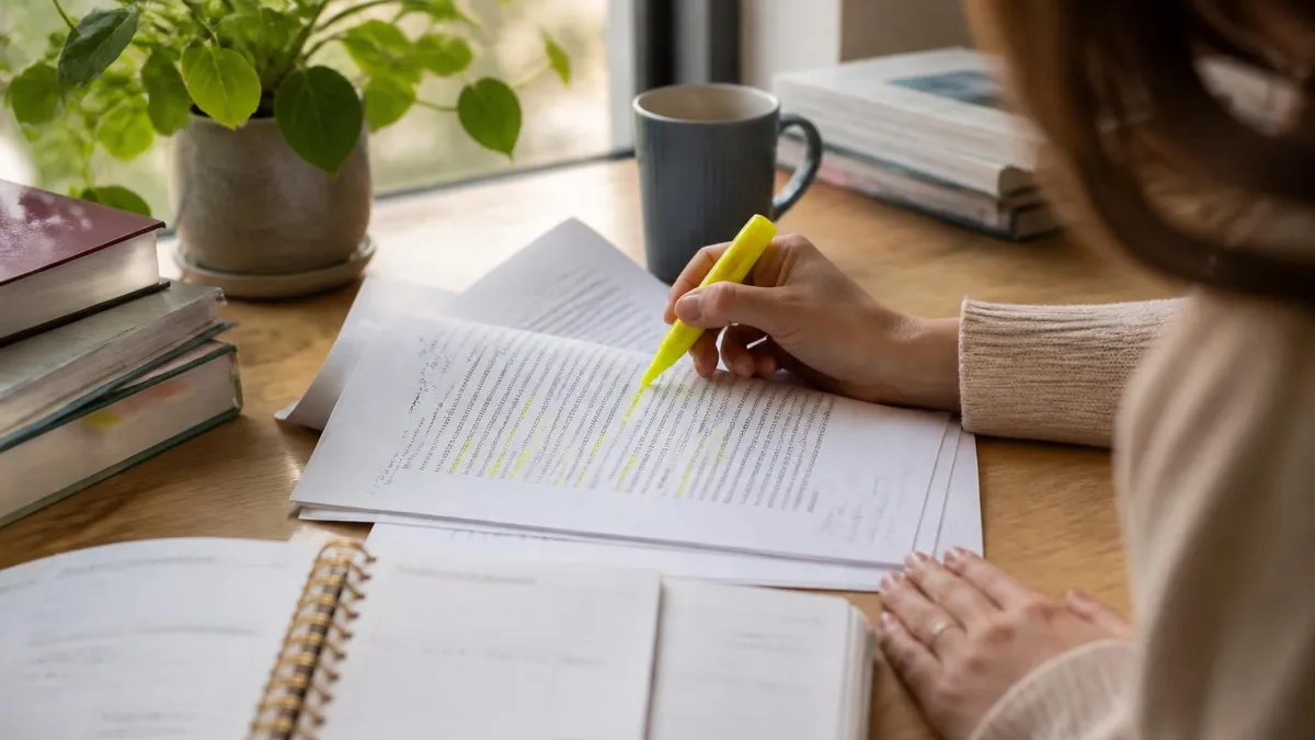 Lmsw vs Lcsw - LMSW - Licensed Master Social Worker certification study resource