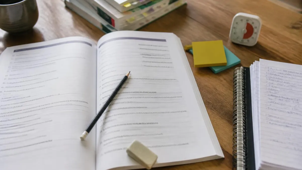 Lmsw vs Lcsw - LMSW - Licensed Master Social Worker certification study resource