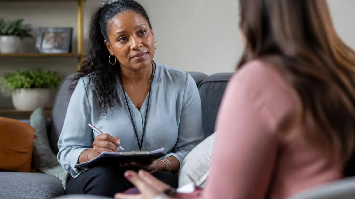 LMSW Meaning, License Requirements, Salary, and Exam Guide: Everything You Need to Become a Licensed Master Social Worker in 2026 June