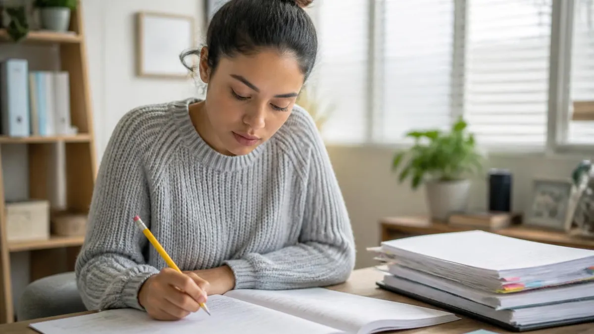 LMSW New York: Complete Licensing Guide, Exam Requirements, and Career Outlook