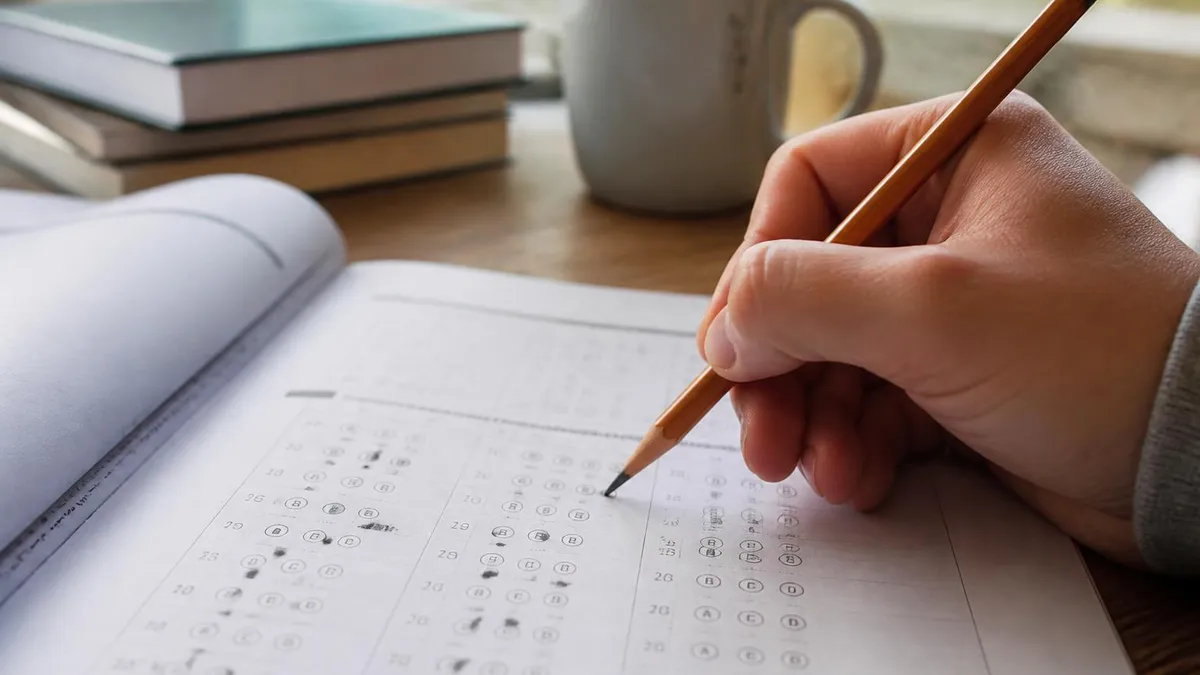 Lmsw New York - LMSW - Licensed Master Social Worker certification study resource