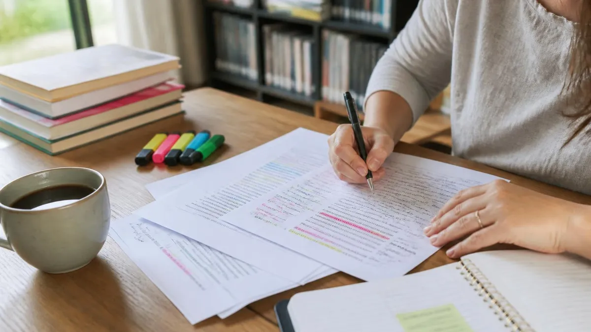 Lmsw vs Lcsw - LMSW - Licensed Master Social Worker certification study resource
