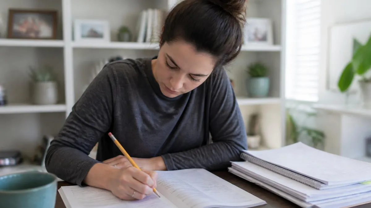 Lmsw License - LMSW - Licensed Master Social Worker certification study resource