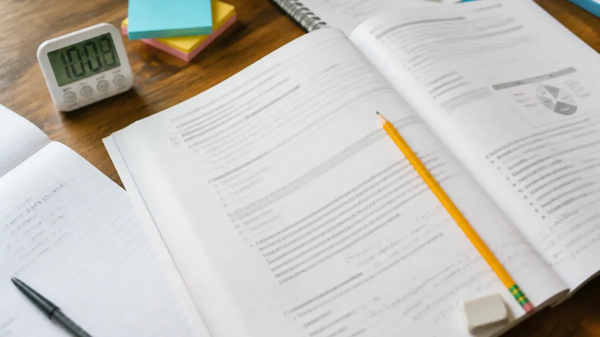 Lmsw Meaning - LMSW - Licensed Master Social Worker certification study resource